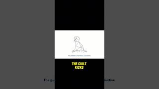 how to stop procrastinating with the 5 minute laziness rule #howtofocus  #productivity #motivation