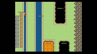 Plugin Jump Physic Rpg Maker MV