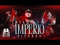 Victor Cibrian - Sigue El Imperio Rifando [Official Video]
