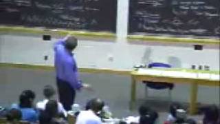 Lec 11 | MIT 7.012 Introduction to Biology, Fall 2004