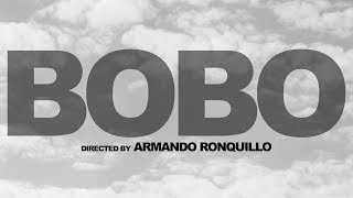 BOBO | Short Film
