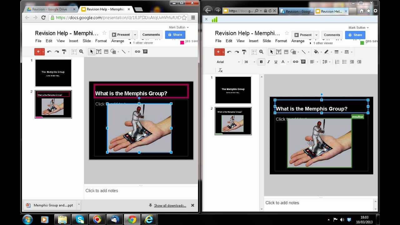collaboratory google drive collaboratory google drive