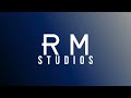 Rm studios new id november 2022