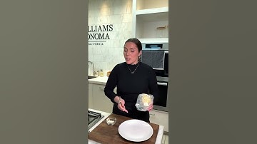 Deviled Eggs Plate Hack