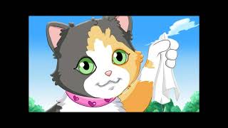 Moji Džepni Ljubimci Epizoda 38 - Slatki Snovi 2.Deo