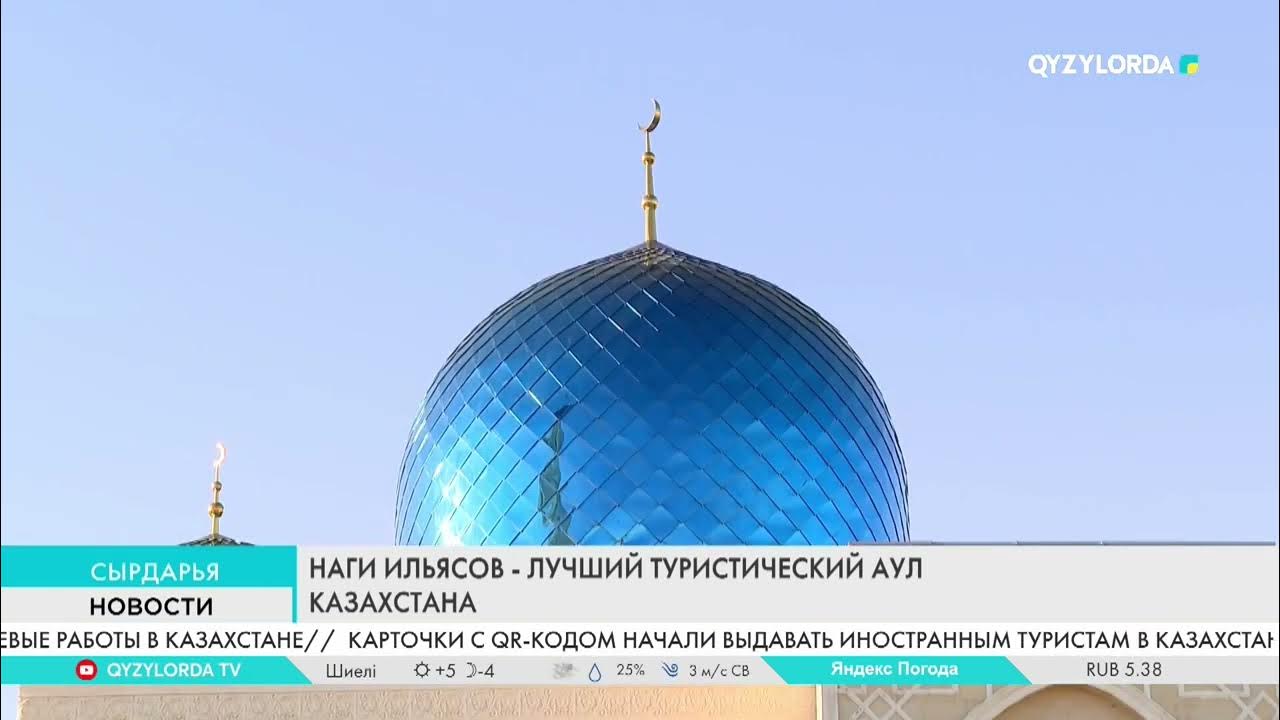 Тегіс көйлек киген эротикалық қыздар Желідегі порно матадор