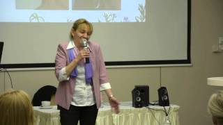 ELISE tapasztalat - reuma/visszér(ELISE tapasztalatok - reuma/visszér., 2016-02-21T12:04:44.000Z)