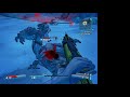 ayo main borderlands 2 bareng anak episode 1