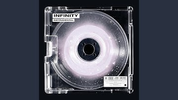 Waves of Infinity