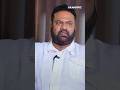 നമ്മൾ വീണ് പോകുന്നത് എപ്പോഴാണ്... Tini Tom #malayalam #malayalamcinema #malayalamcomedy