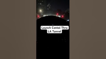 Activated launch control on my widebody challenger #srt #scatpack #hellcat #392 #musclecar #socal