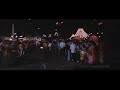 Happy new year|WhatsApp status| Karthik|naan Mahan alla Whatsapp Status Video Download Free