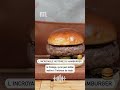  dcouvrez lincroyable histoire du hamburger