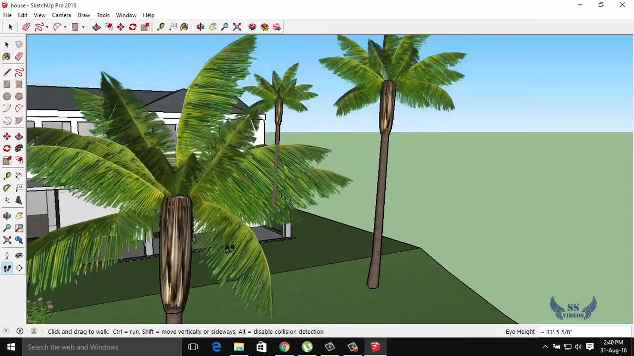 play sketchup online play sketchup online