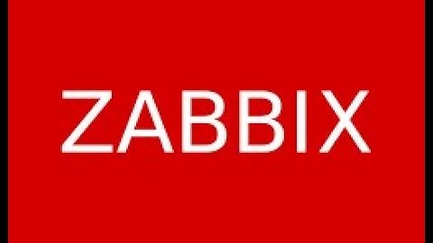 (English) Zabbix for Windows and Linux Monitoring on AWS, Azure, GCP #devops #zabbix