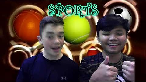 Panther Trax Sept  22,  2020