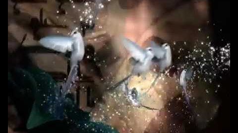 الشيخ ابراهيم كو القارئ الفلبيني