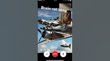 #newmusic #music #fov #pov