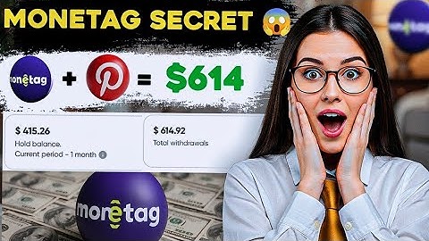 How to Create Monetag Verified Account in India | Monetag Account Create | Monetag Ad network |