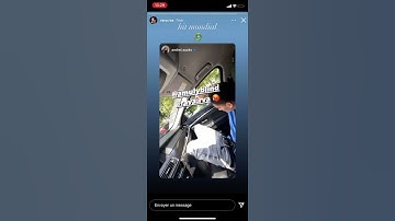 Amuly x Rava x Jakoban - Fratii de la bloc(snippet hit mondial)