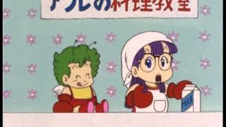 アニメでスペイン語 第二弾 スペイン語中毒部 アニメでスペイン語 第二弾 スペイン語中毒部