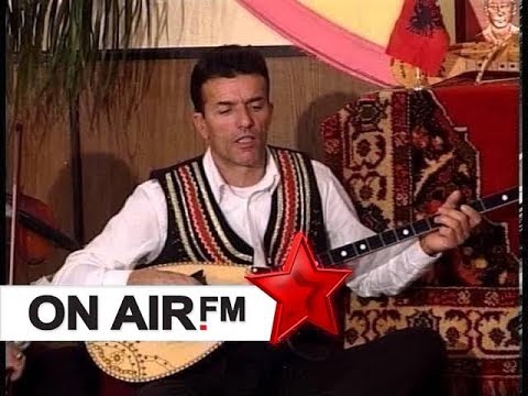 vllezrit bajra selman kadria mp3 vllezrit bajra selman kadria mp3