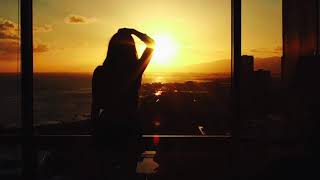 Fearless Motivation - I Am a Rising Sun - Extended Song Mix (Epic Music)