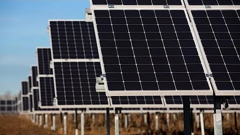Morgan Stanley's Take on ESG Investing