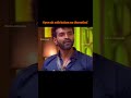 Sathya vs VJS | Bigg Boss 8 Tamil #reels #youtubeshorts #youtube #shortvideo #viralvideo #movie