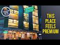Suriwong Chumphon Hotel - This Place Feels Premium | Chumphon, Thailand⭐