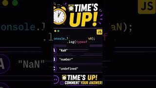 Only Real JavaScript Developers Know This 😵💫