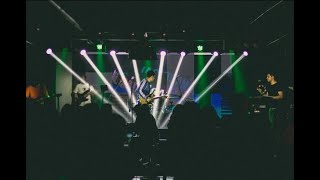 Madrigal - İstanbul Hatırası (Canlı, Online Konser)