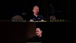 INVESTOR Ini SPILL Saham Underrated Yang Bakal Terbang di Pertengahan 2026 | Folknomics #62