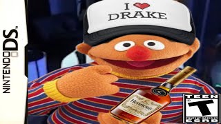 AkademiksTV: Drake’s propaganda machine