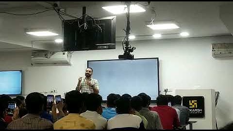 Akshay sir utkarsh classes Jaipur # Mann Bharrya song