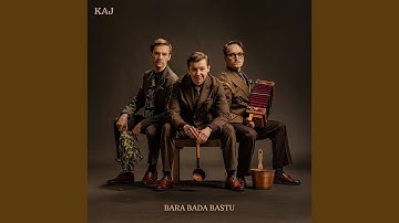 Bara Bada Bastu
