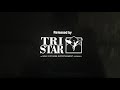 Tristar Pictures 2008 Tristar Pictures 2008
