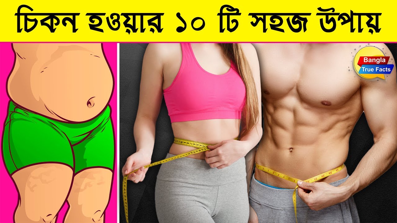 Diana Gurtskaya porno