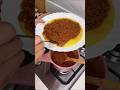 As 5 “COMIDAS ANTIGAS“ que hoje são IGNORADAS por todos 🍲🔥 #comidacaseira #receitadevó #receitas