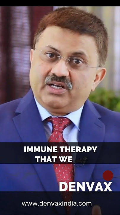 Beyond Surgery and Chemo | Can Immunotherapy Be Your Cancer Ally? Health Wealth & Lifestyle