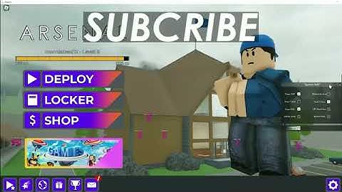 Free Roblox Executor | [NEW] Solara V3 Exploit | Best Skrypt for Roblox 2025!