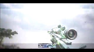 Quick OCE. (I'm back!)