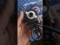 apache 180 miter sensor