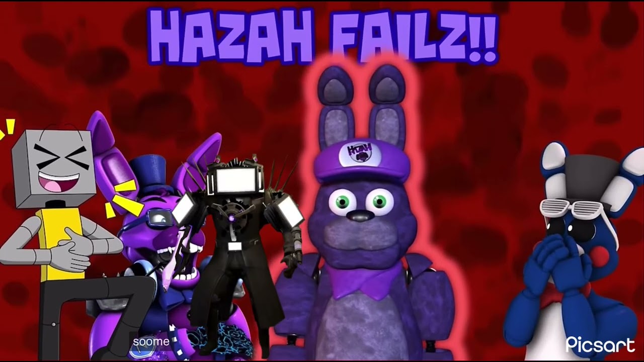 Hazal says BLAME MY MOUSE!!! RYE-RYE99 Check it out