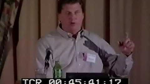 AC2000 Day2a Yeager (2000)