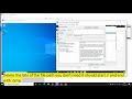 Adjusting Wallpaper settings for users across a domain using Group Policy on VirtualBox Step 5