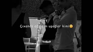 Qemli Video Whatsapp Durum Ucun Video