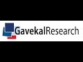 French Elections :: Cedric Gemehl :: Gavekal Research [Audio Enhanced]