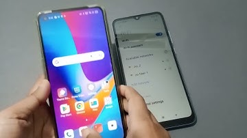 poco c50 connect wifi, wifi connect kaise kare, poco phone wifi setting