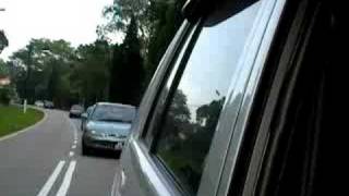 Awek Yang Sama Lagi....